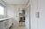 Apartamento, 3 quartos, 158 m² - Foto 14