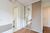 Apartamento, 3 quartos, 158 m² - Foto 8