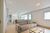 Apartamento, 3 quartos, 158 m² - Foto 2