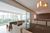 Apartamento, 3 quartos, 158 m² - Foto 4