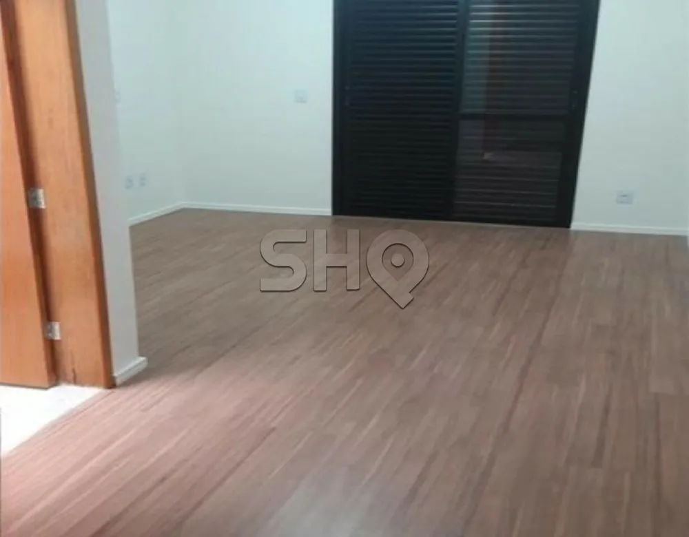 Sobrado, 3 quartos, 115 m² - Foto 8