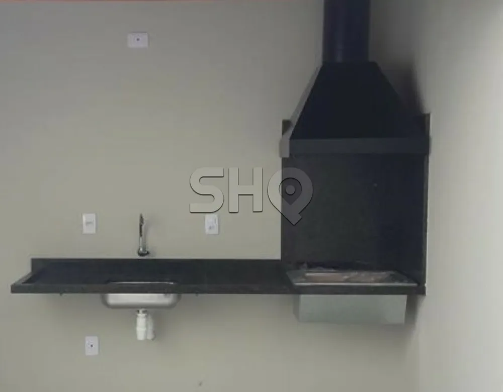 Sobrado, 3 quartos, 115 m² - Foto 10