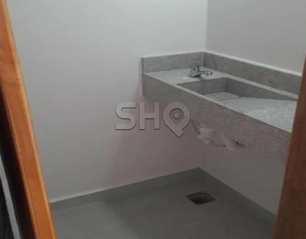 Sobrado, 3 quartos, 115 m² - Foto 12