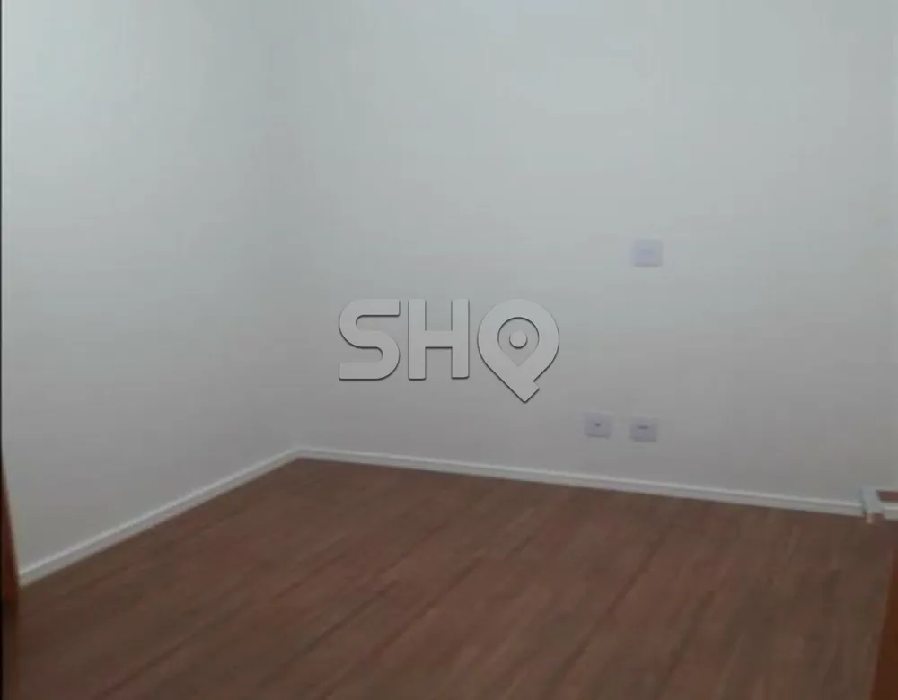 Sobrado, 3 quartos, 115 m² - Foto 7