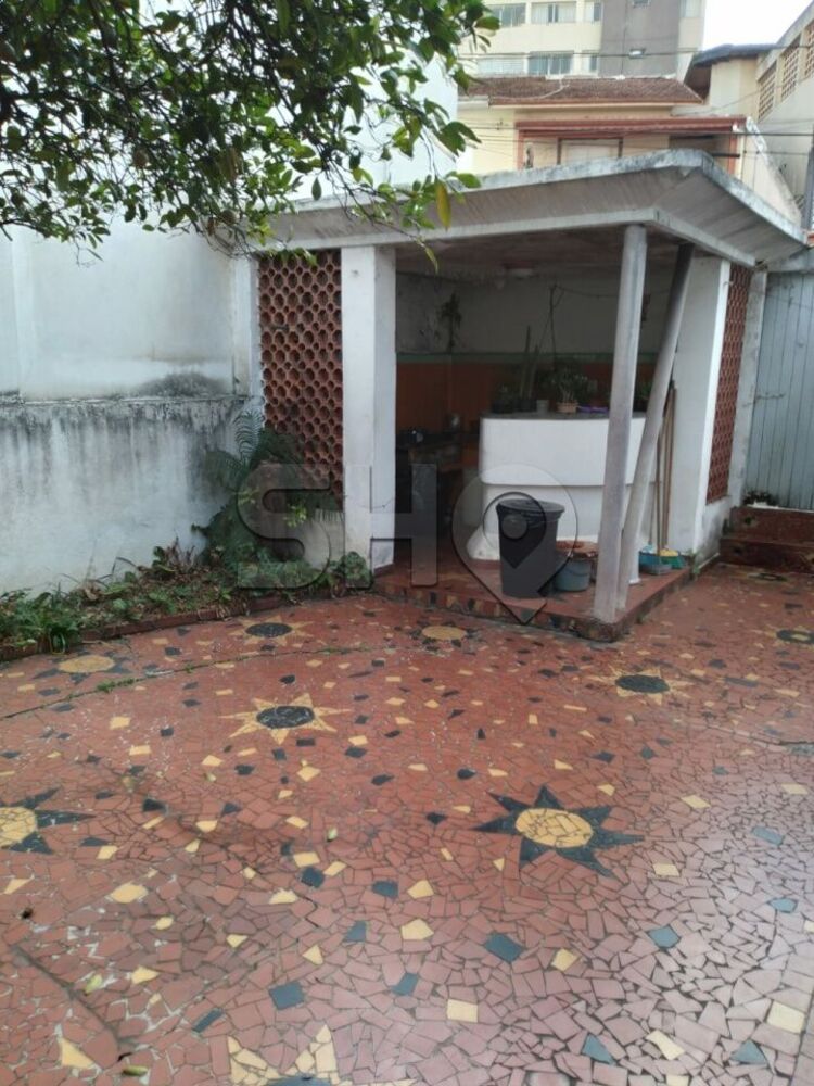 Casa, 3 quartos, 180 m² - Foto 5