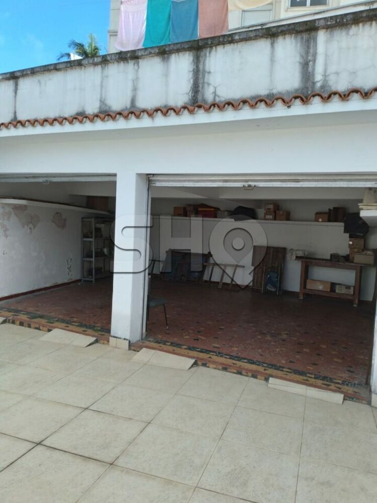Casa, 3 quartos, 180 m² - Foto 6