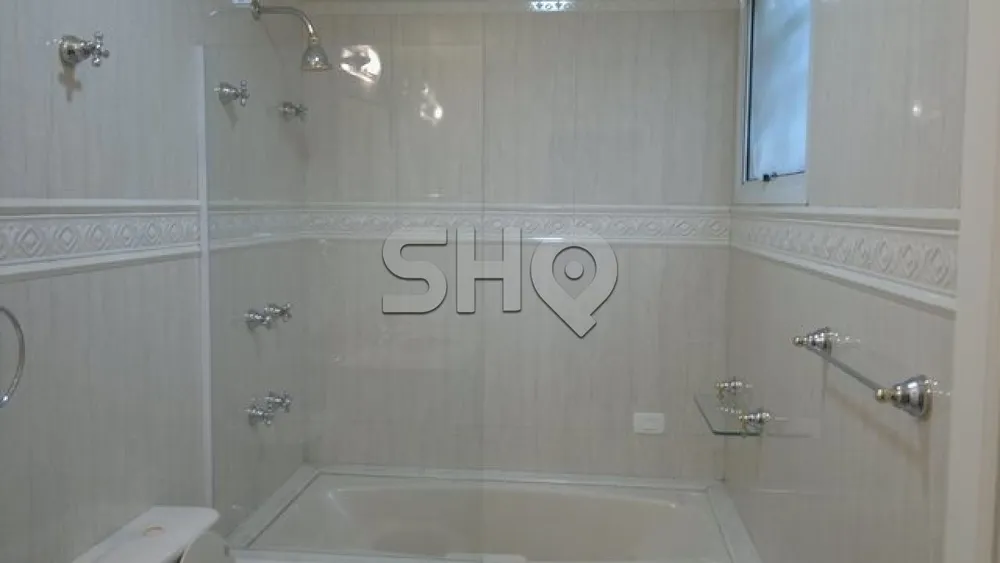 Casa, 4 quartos, 604 m² - Foto 3