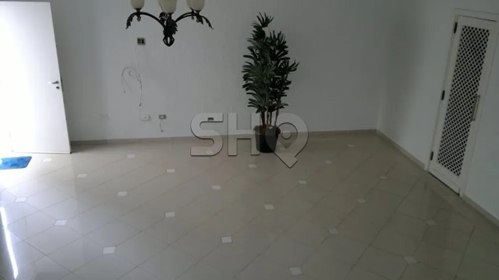 Casa, 4 quartos, 604 m² - Foto 8