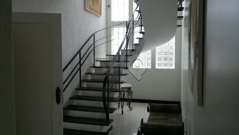 Casa, 4 quartos, 604 m² - Foto 5