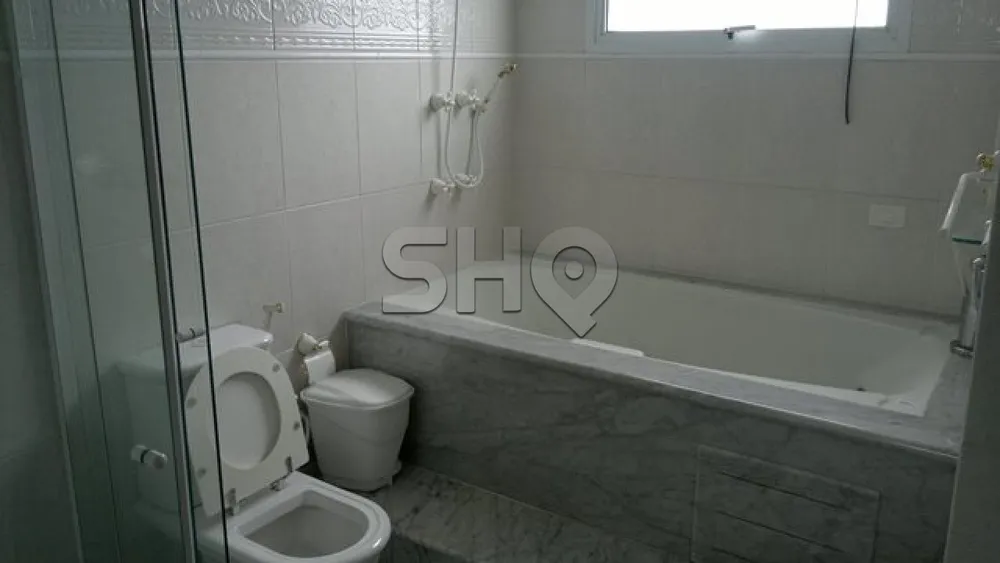 Casa, 4 quartos, 604 m² - Foto 6