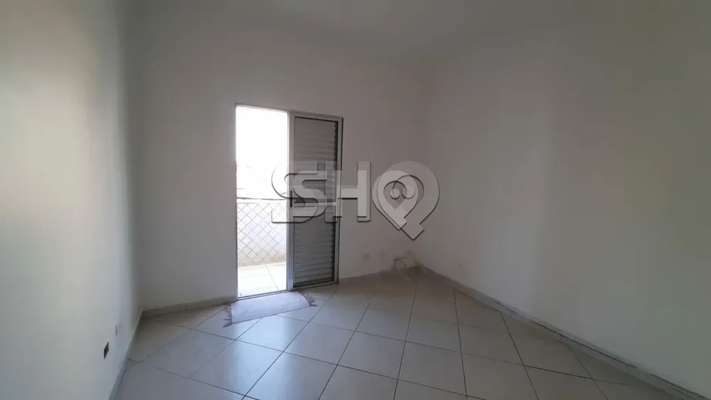 Sobrado, 2 quartos, 50 m² - Foto 2
