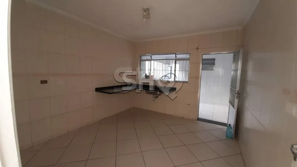 Sobrado, 2 quartos, 50 m² - Foto 3