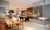 Apartamento, 2 quartos, 62 m² - Foto 11