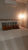 Apartamento, 2 quartos, 62 m² - Foto 2