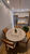 Apartamento, 2 quartos, 62 m² - Foto 8