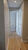 Apartamento, 2 quartos, 62 m² - Foto 5