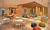 Apartamento, 2 quartos, 62 m² - Foto 14