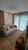 Apartamento, 2 quartos, 62 m² - Foto 1