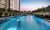 Apartamento, 2 quartos, 62 m² - Foto 19
