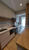 Apartamento, 2 quartos, 62 m² - Foto 7
