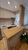 Apartamento, 2 quartos, 62 m² - Foto 6