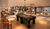 Apartamento, 2 quartos, 62 m² - Foto 16