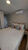 Apartamento, 2 quartos, 62 m² - Foto 4