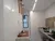 Apartamento, 1 quarto, 77 m² - Foto 4