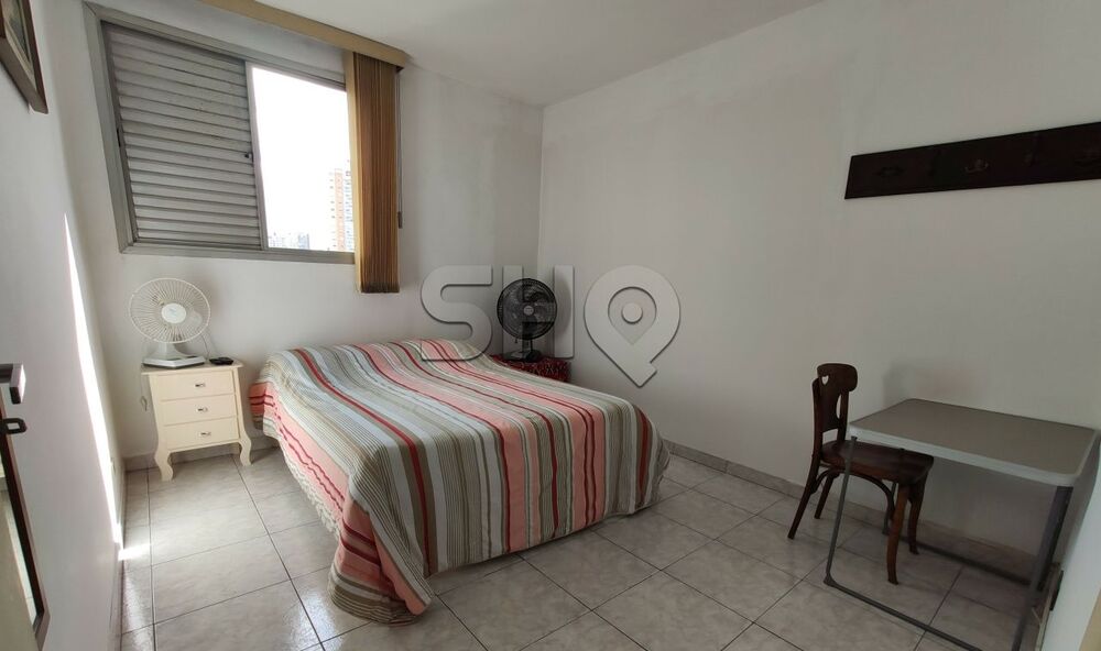 Apartamento, 2 quartos, 65 m² - Foto 3