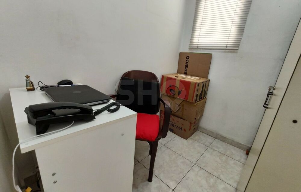 Apartamento, 2 quartos, 65 m² - Foto 19