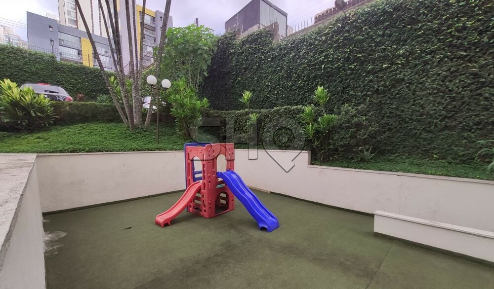 Apartamento, 2 quartos, 65 m² - Foto 17