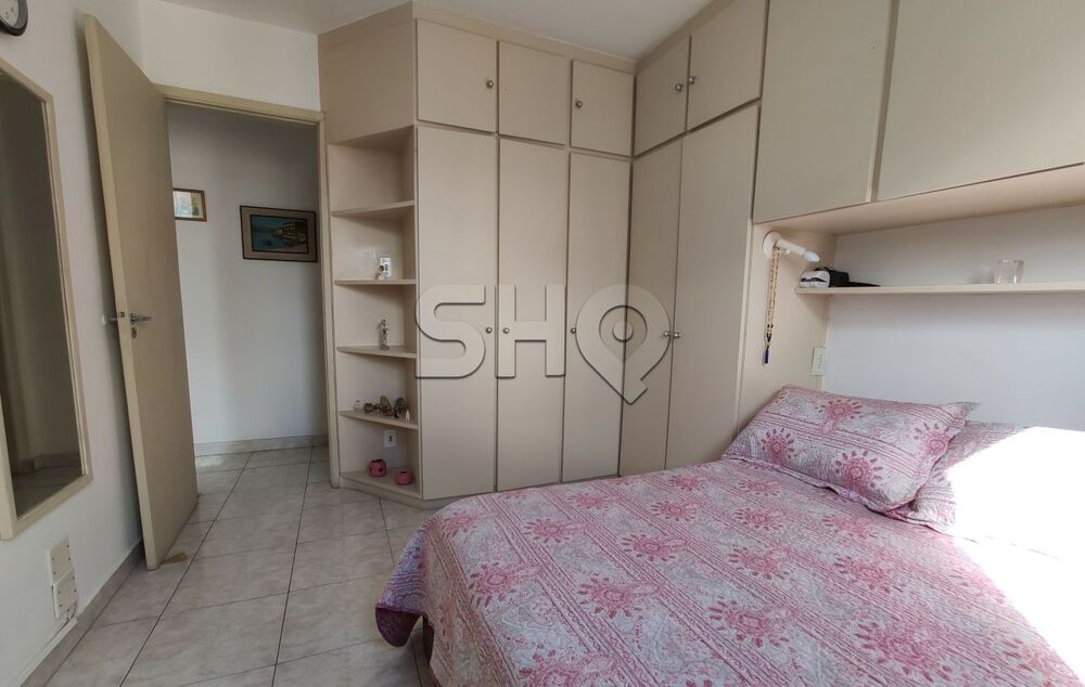 Apartamento, 2 quartos, 65 m² - Foto 15