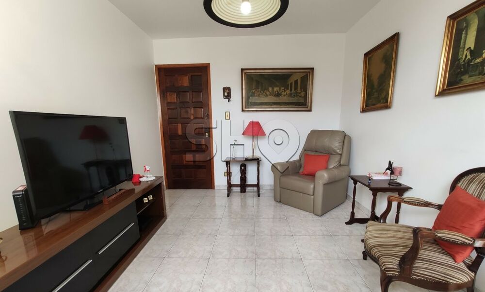 Apartamento, 2 quartos, 65 m² - Foto 13