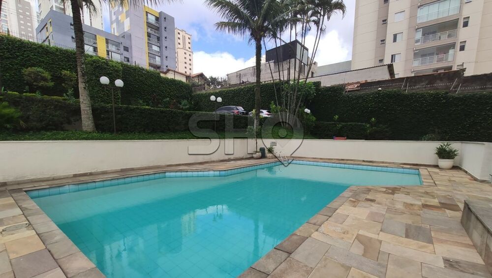 Apartamento, 2 quartos, 65 m² - Foto 11
