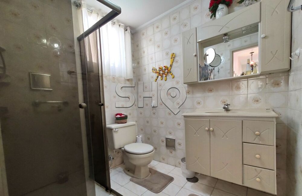 Apartamento, 2 quartos, 65 m² - Foto 14