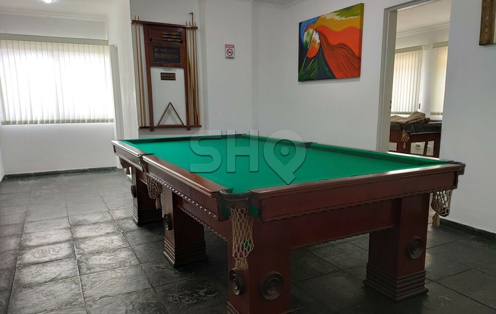 Apartamento, 2 quartos, 65 m² - Foto 10