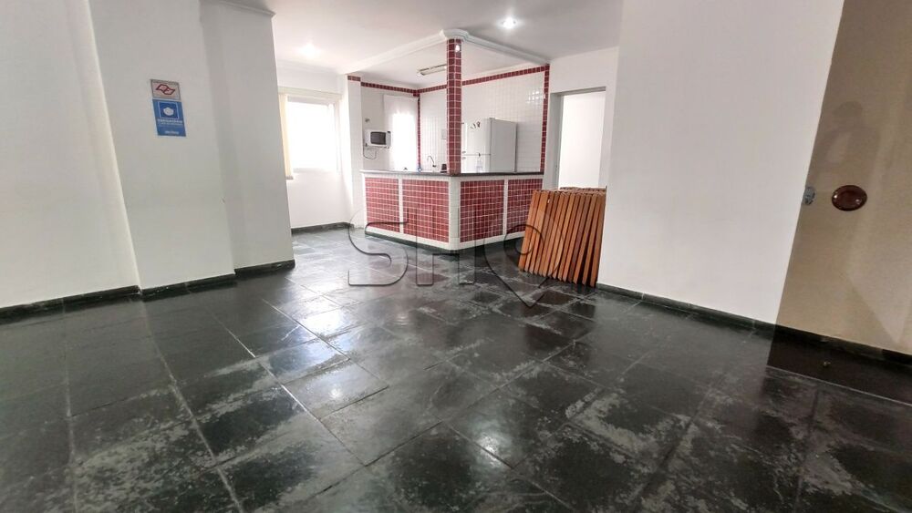 Apartamento, 2 quartos, 65 m² - Foto 7
