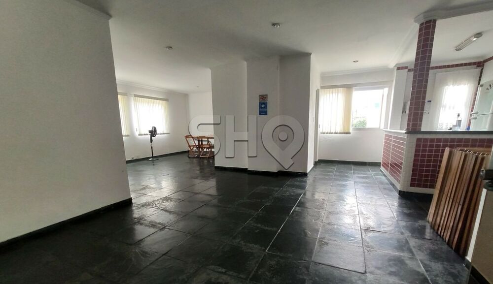 Apartamento, 2 quartos, 65 m² - Foto 1