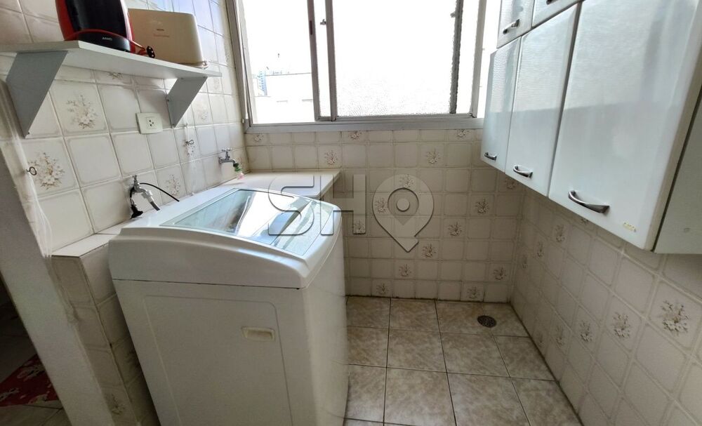 Apartamento, 2 quartos, 65 m² - Foto 18