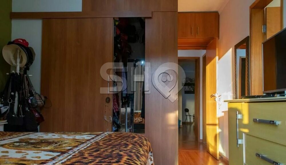 Casa de Condomínio à venda com 3 quartos, 140m² - Foto 2