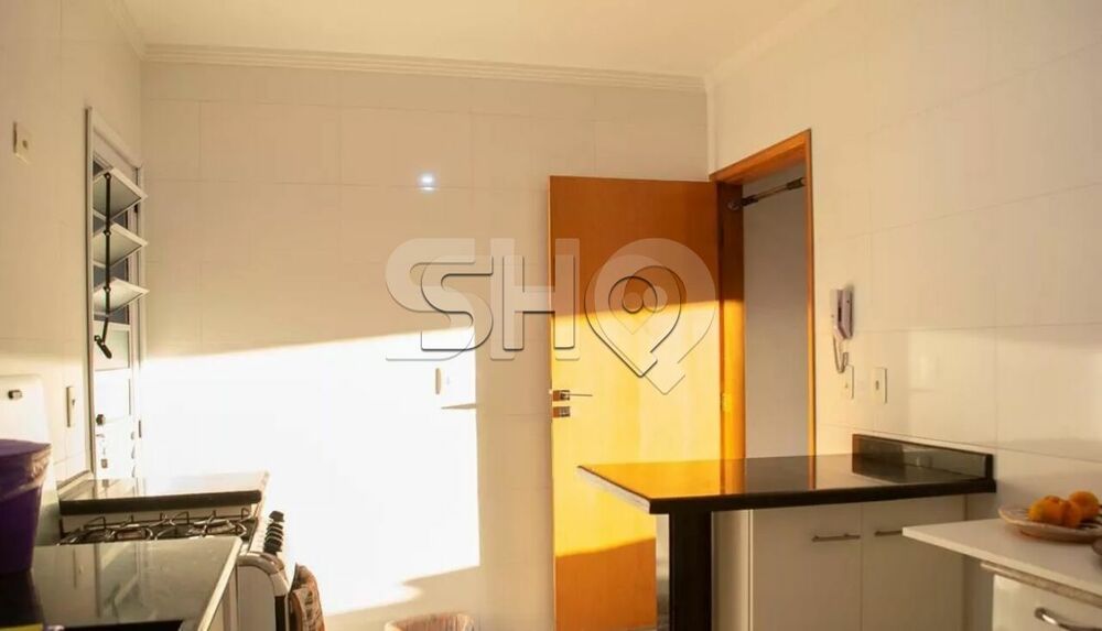 Casa de Condomínio à venda com 3 quartos, 140m² - Foto 16