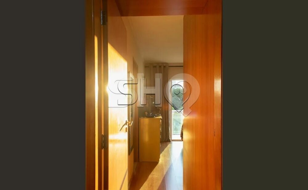 Casa de Condomínio à venda com 3 quartos, 140m² - Foto 6