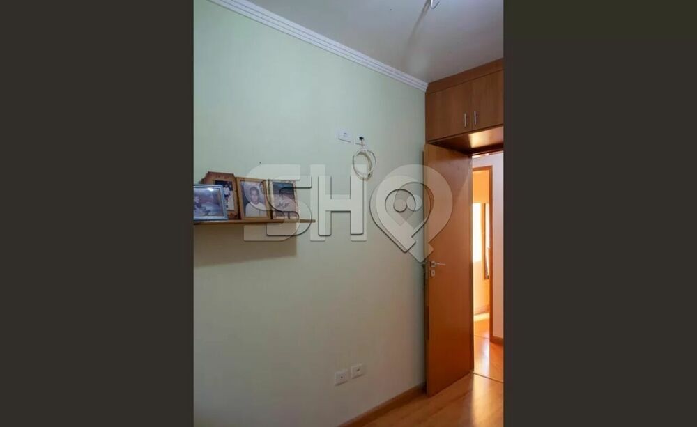 Casa de Condomínio à venda com 3 quartos, 140m² - Foto 7