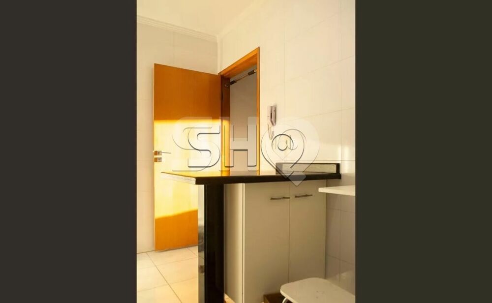 Casa de Condomínio à venda com 3 quartos, 140m² - Foto 17