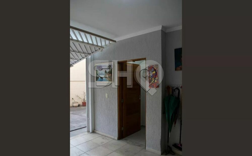 Casa de Condomínio à venda com 3 quartos, 140m² - Foto 18