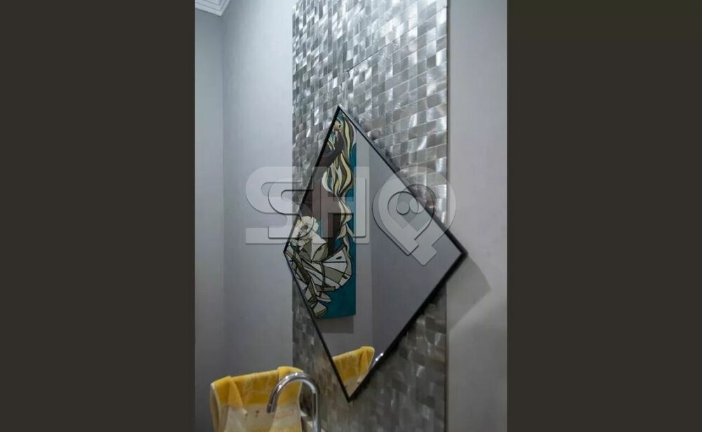 Casa de Condomínio à venda com 3 quartos, 140m² - Foto 15