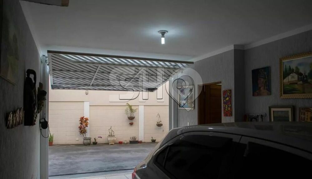 Casa de Condomínio à venda com 3 quartos, 140m² - Foto 20