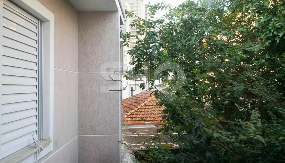 Casa de Condomínio, 3 quartos - Foto 25
