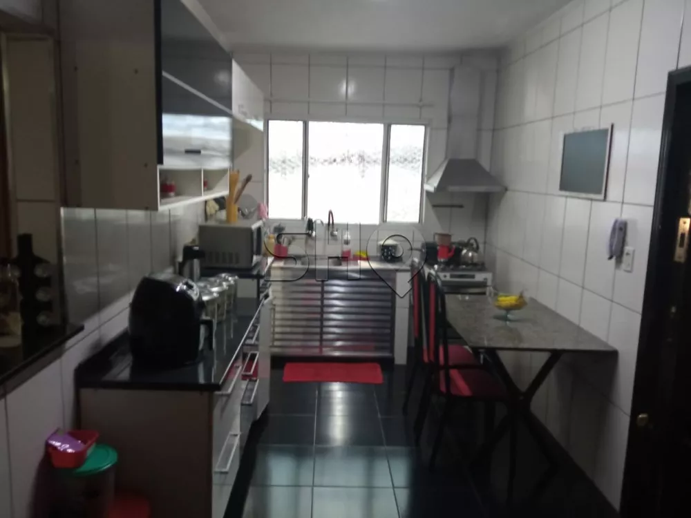 Casa à venda com 2 quartos, 130m² - Foto 3