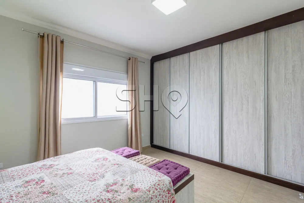 Sobrado, 2 quartos, 220 m² - Foto 8